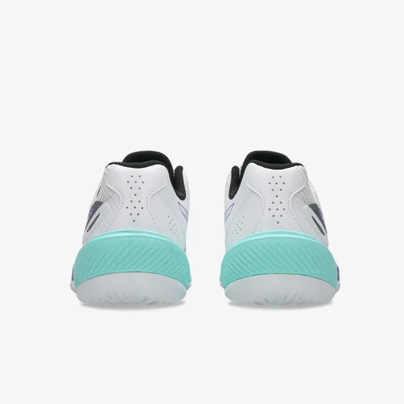 Asics BEYOND FF 2 