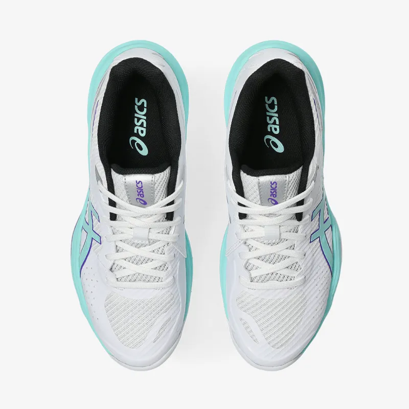 Asics BEYOND FF 2 