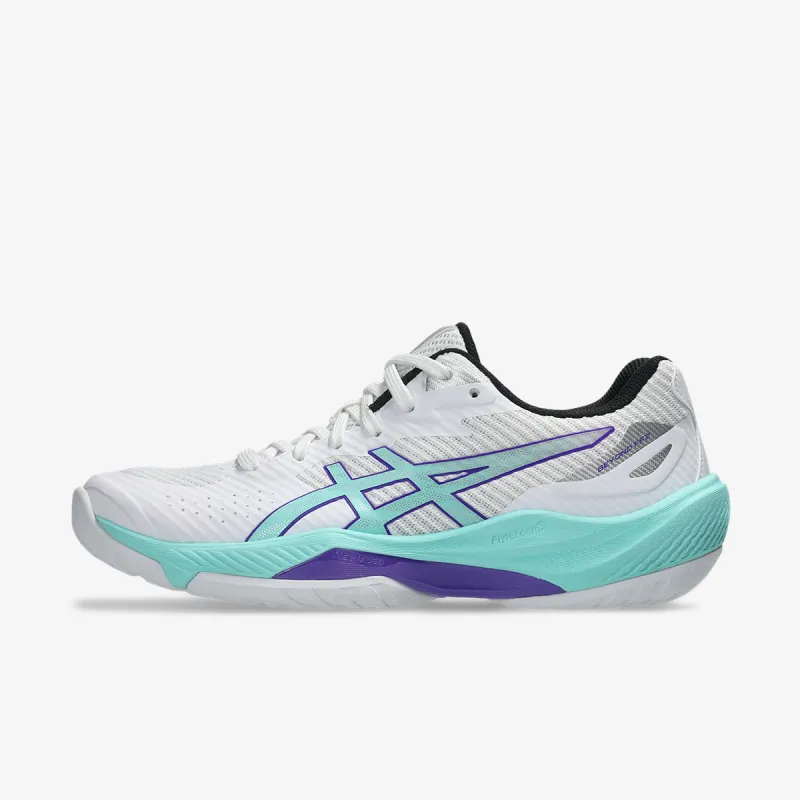 Asics BEYOND FF 2 