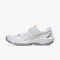 Asics GEL-TASK 5 