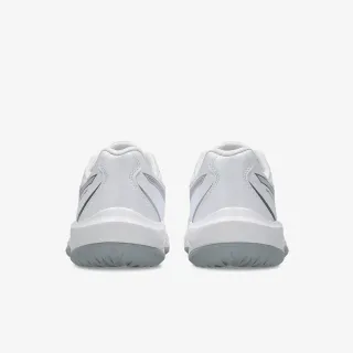 Asics GEL-TASK 5 