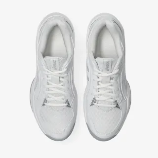 Asics GEL-TASK 5 