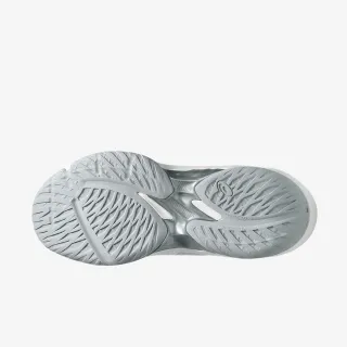 Asics GEL-TASK 5 