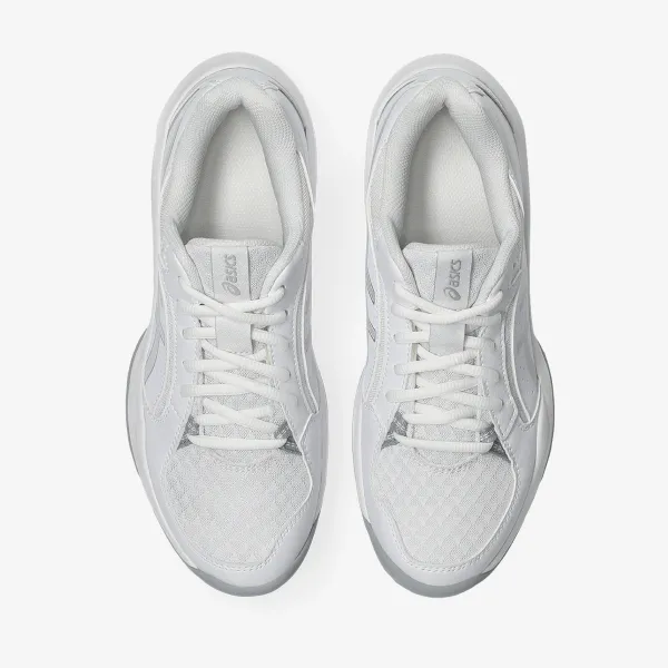 Asics GEL-TASK 5 