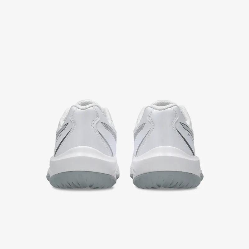 Asics GEL-TASK 5 