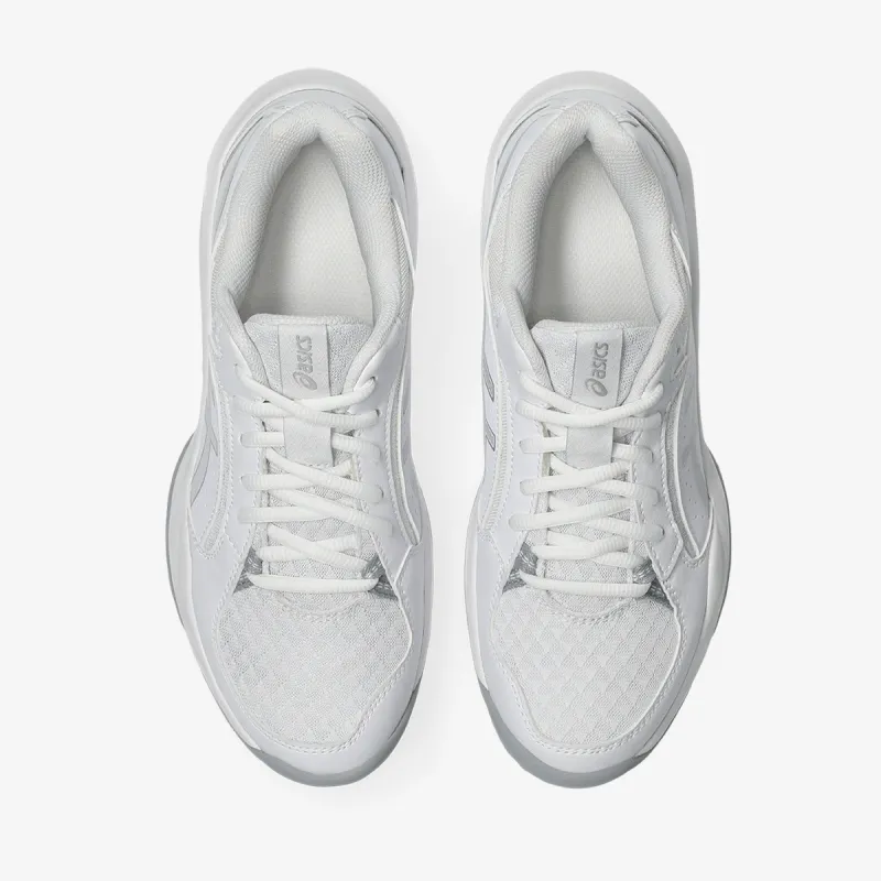 Asics GEL-TASK 5 