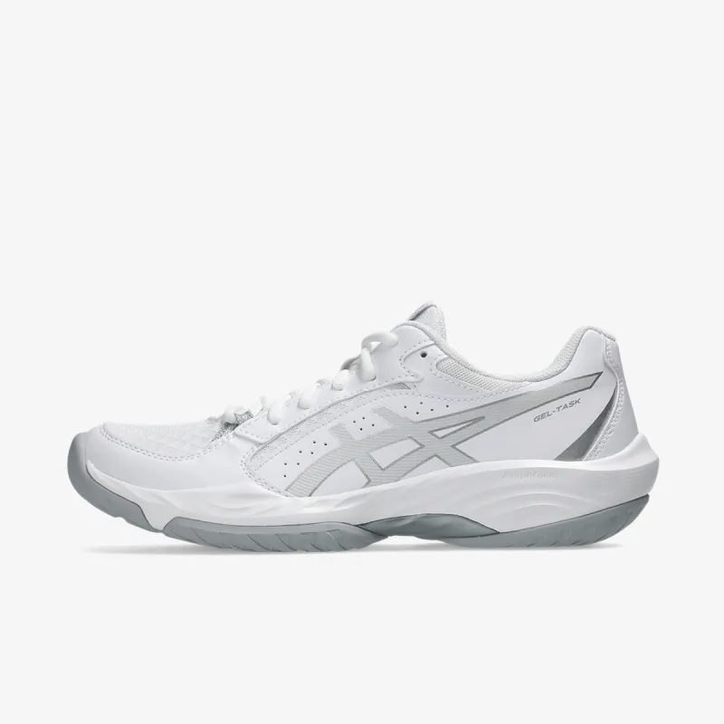 Asics GEL-TASK 5 