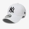 New Era New York Yankees 