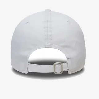 New Era New York Yankees 