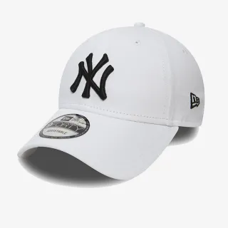 New Era New York Yankees 