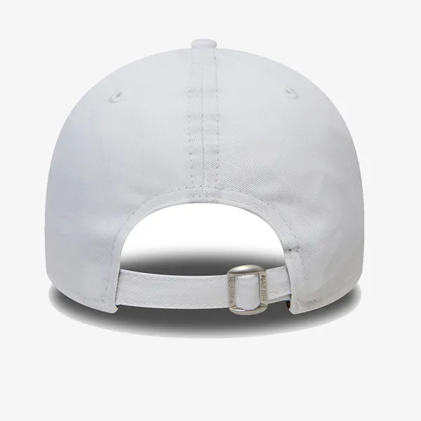 New Era New York Yankees 