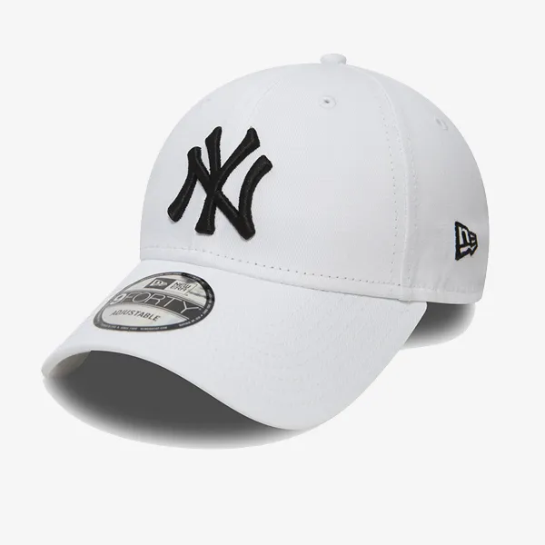 New Era New York Yankees 