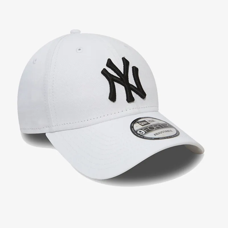 New Era New York Yankees 