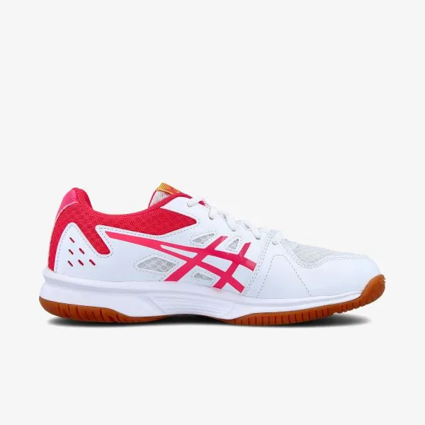 Asics UPCOURT 3 GS 