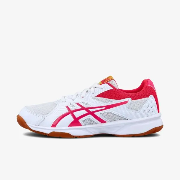 Asics UPCOURT 3 GS 