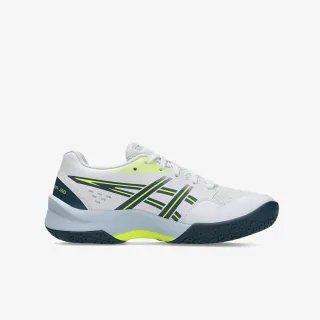 Asics GEL-POWERBREAK GS 