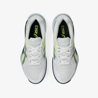 Asics GEL-POWERBREAK GS 