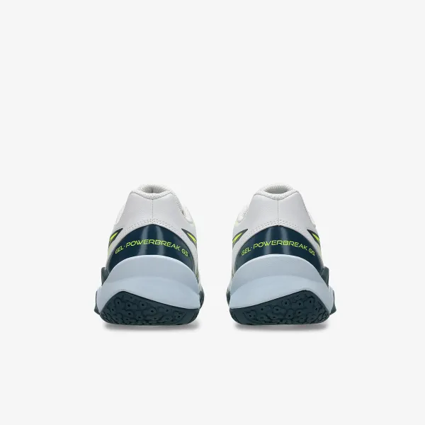 Asics GEL-POWERBREAK GS 