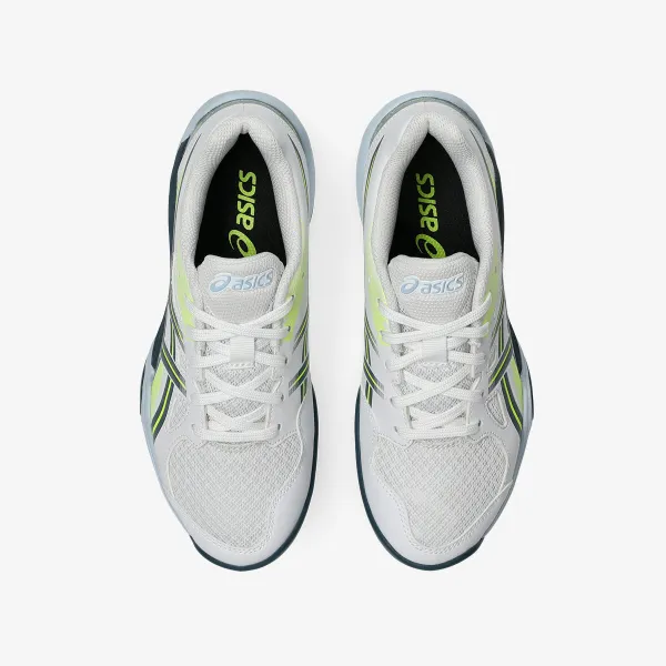 Asics GEL-POWERBREAK GS 