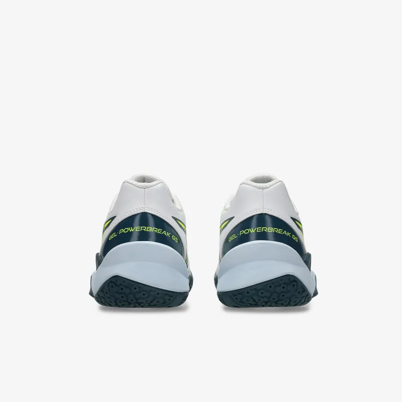 Asics GEL-POWERBREAK GS 