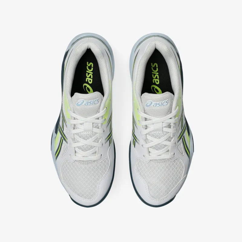 Asics GEL-POWERBREAK GS 