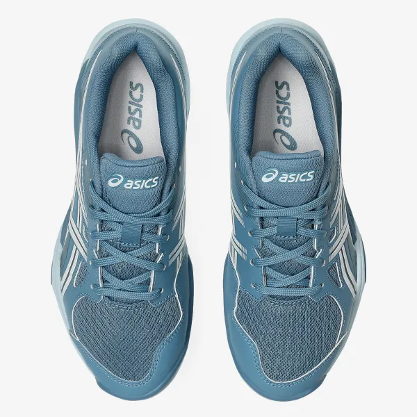 Asics GEL-POWERBREAK GS 