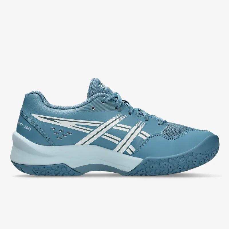 Asics GEL-POWERBREAK GS 