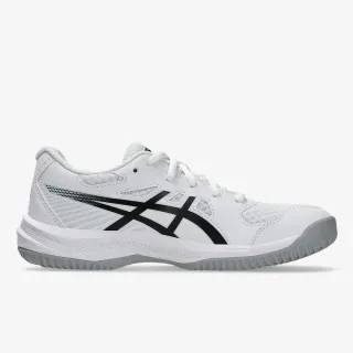 Asics Upcourt 6 