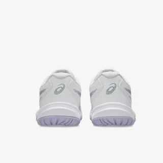 Asics UPCOURT 6 GS 