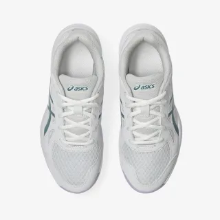 Asics UPCOURT 6 GS 