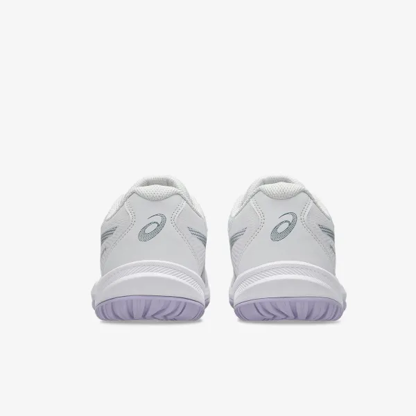 Asics UPCOURT 6 GS 