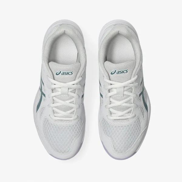 Asics UPCOURT 6 GS 