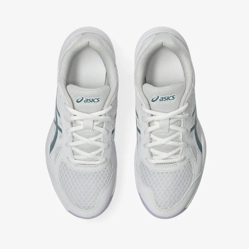 Asics UPCOURT 6 GS 
