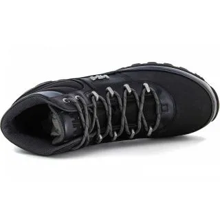 Helly Hansen WOODLANDS 