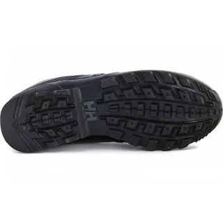 Helly Hansen WOODLANDS 