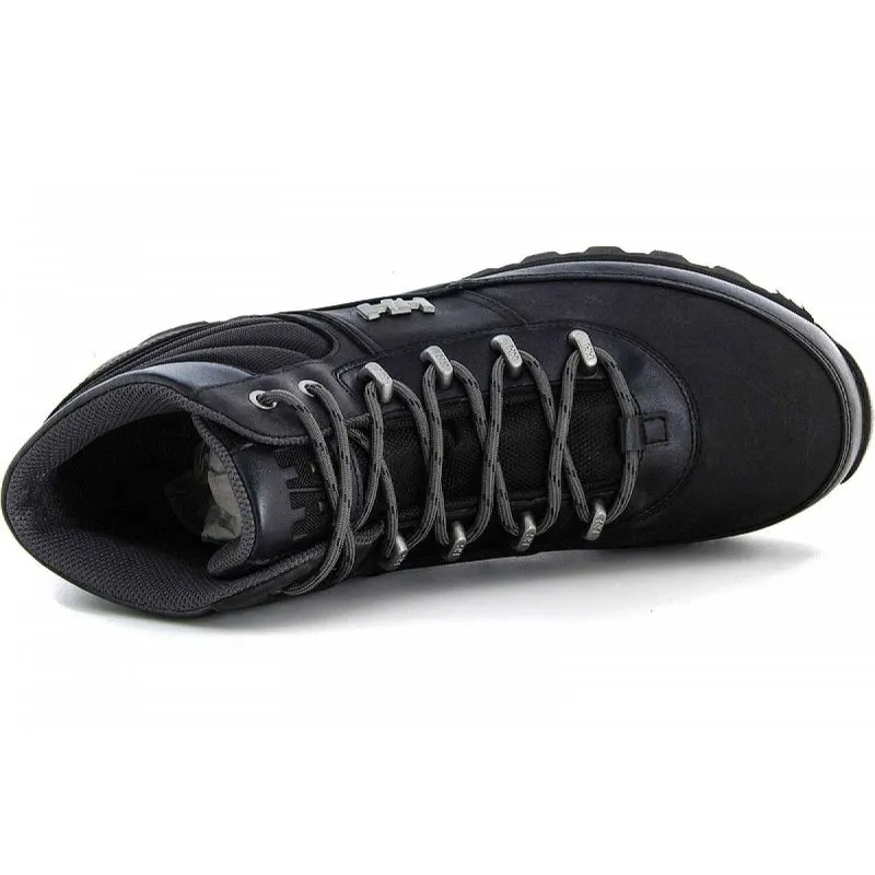 Helly Hansen WOODLANDS 