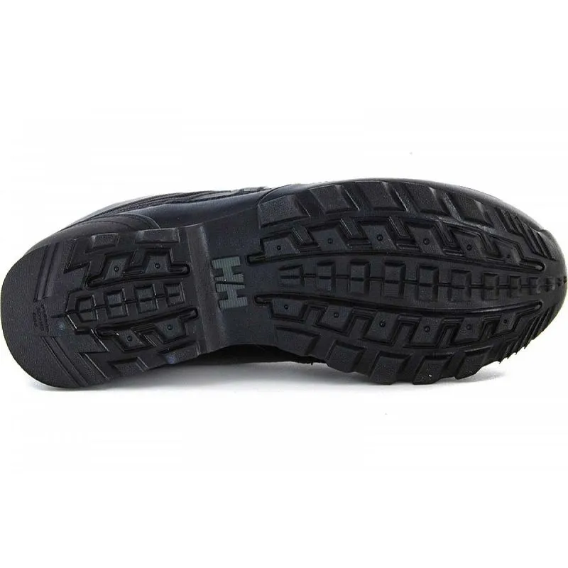 Helly Hansen WOODLANDS 