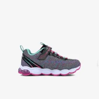 Skechers GLIMMER LIGHTS 