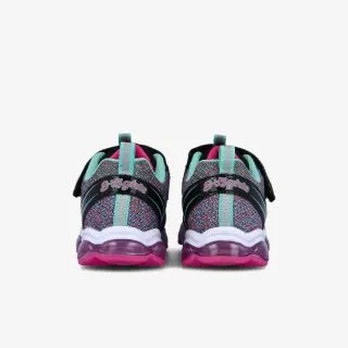 Skechers GLIMMER LIGHTS 