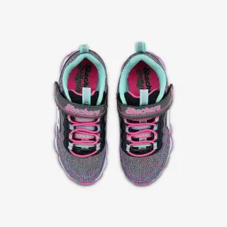 Skechers GLIMMER LIGHTS 