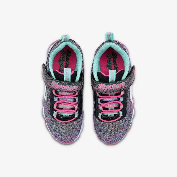 Skechers GLIMMER LIGHTS 