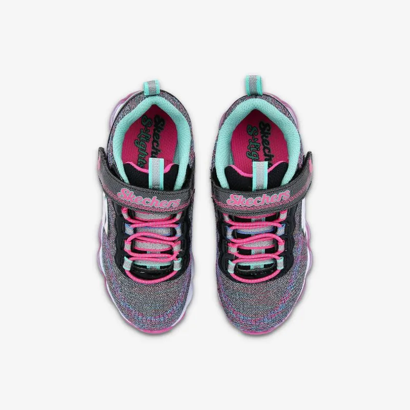 Skechers GLIMMER LIGHTS 