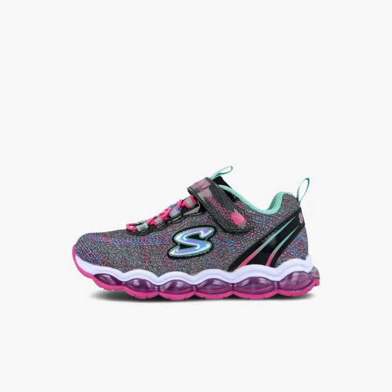 Skechers GLIMMER LIGHTS 