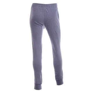 Champion W-PANT F.DO CHIUSO COTTON FLEECE COLOR 