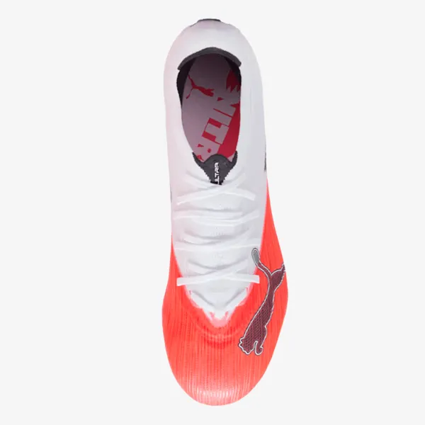Puma Ultra Nitro 7 Match 