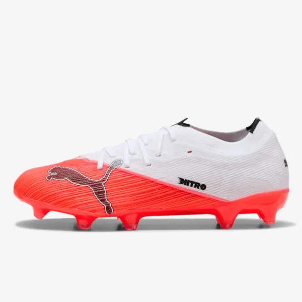 Puma Ultra Nitro 7 Match 