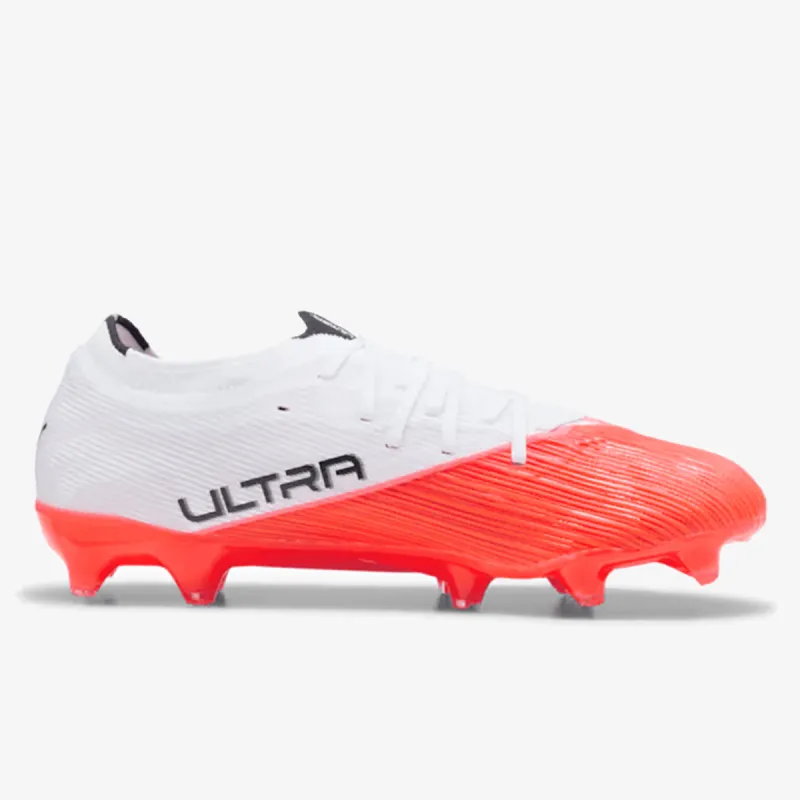 Puma Ultra Nitro 7 Match 