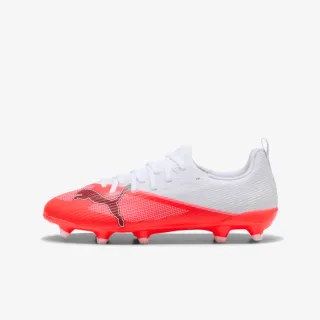 Puma Ultra 7 Match FG/AG 
