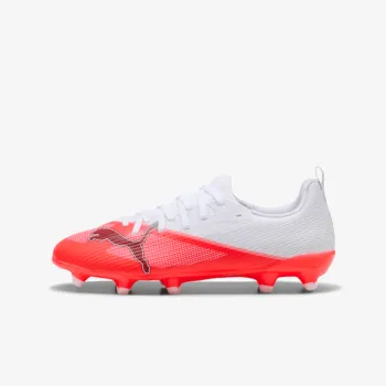 Puma Ultra 7 Match FG/AG 
