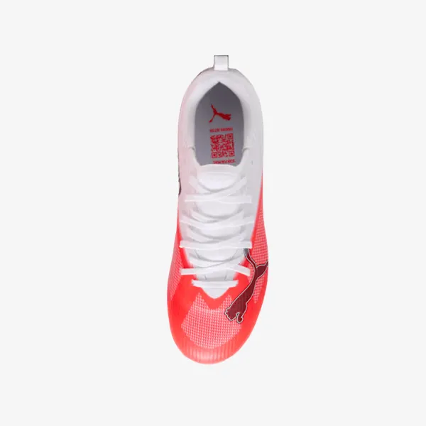 Puma Ultra 7 Match FG/AG 
